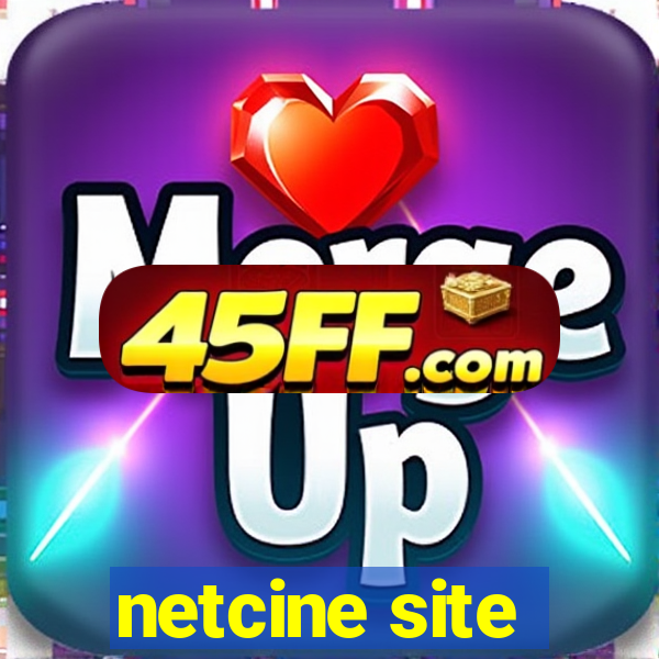 netcine site